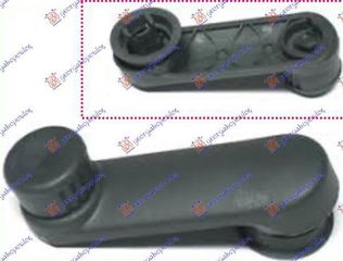 Γρυλόχερο Dacia Logan/MCV 2005-2008/Express-Pickup 2009-