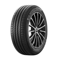 MICHELIN 215/70R16 100H TL PRIMACY 4 PLUS C A 69