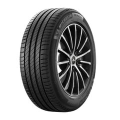 MICHELIN 185/65 R15 88T TL PRIMACY 4 C A 68