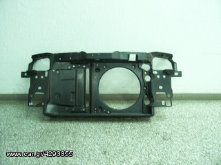 VW Polo 1999 και μετάΚΑΤΑΣΤΗΜΑ ΑΝΤ/ΚΤΩΝ ΕΛ. ΒΕΝΙΖΕΛΟΥ 150 Ν.ΙΩΝΙΑ 210.2753111-210.2752372