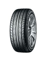 YOKOHAMA 195/55R16 87V ADVAN FLEVA V701 C A 67