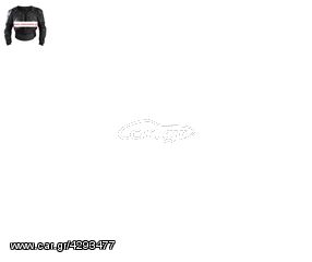 Thor θωρακες THΛ 2310512033-thumb-2