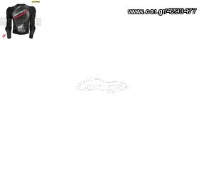 Thor θωρακες THΛ 2310512033-thumb-3