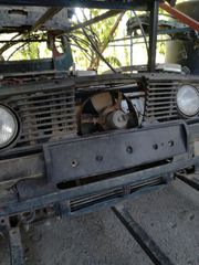bmw e28 1981-1988!! μουρακι εμπρος!!! -thumb-2