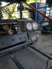 bmw e28 1981-1988!! μουρακι εμπρος!!! -thumb-3