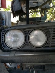 bmw e28 1981-1988!! μουρακι εμπρος!!! -thumb-4