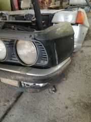 bmw e28 1981-1988!! μουρακι εμπρος!!! -thumb-5