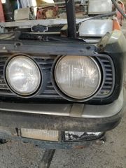 bmw e28 1981-1988!! μουρακι εμπρος!!! -thumb-6