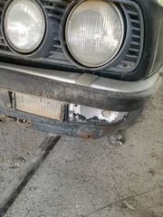 bmw e28 1981-1988!! μουρακι εμπρος!!! -thumb-7