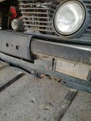 bmw e28 1981-1988!! μουρακι εμπρος!!! -thumb-8