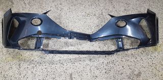 CUPRA FORMENTOR 20-24 ΠΡΟΦΥΛΑΚΤΗΡΑΣ ΕΜΠΡΟΣ (42G)