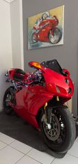 Ducati 999 S 2005 UNO-thumb-18