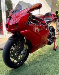 Ducati 999 S 2005 UNO-thumb-4