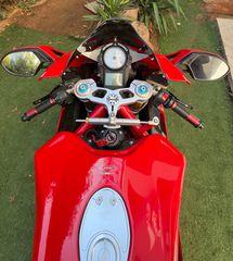 Ducati 999 S 2005 UNO-thumb-11