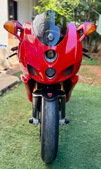 Ducati 999 S 2005 UNO-thumb-5