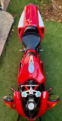 Ducati 999 S 2005 UNO-thumb-7