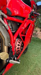 Ducati 999 S 2005 UNO-thumb-6
