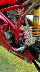 Ducati 999 S 2005 UNO-thumb-8