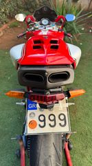 Ducati 999 S 2005 UNO-thumb-9
