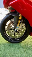 Ducati 999 S 2005 UNO-thumb-10