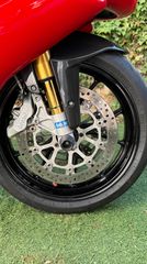 Ducati 999 S 2005 UNO-thumb-12