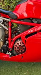 Ducati 999 S 2005 UNO-thumb-13