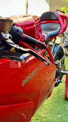 Ducati 999 S 2005 UNO-thumb-14
