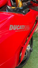 Ducati 999 S 2005 UNO-thumb-15