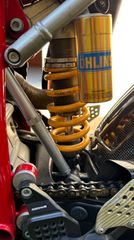Ducati 999 S 2005 UNO-thumb-16