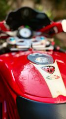 Ducati 999 S 2005 UNO-thumb-17