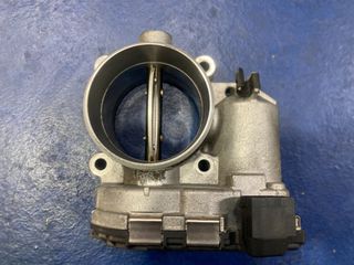 ΠΕΤΑΛΟΥΔΑ ΚΟΜΠΡΕΣΣΟΡΑ C CLASS W203/W204-CLK CLASS W209-E CLASS W211/W212-SLK CLASS R171-SPRINTER W906