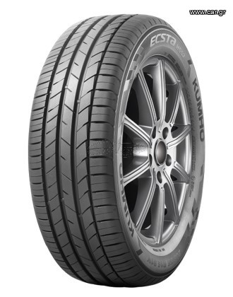 KUMHO 195/55R16 87V HS52 C A 71