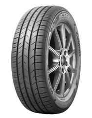 KUMHO 195/55R16 87V HS52 C A 71