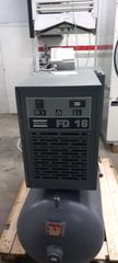ΚΟΜΠΡΕΣΕΡ ATLAS COPCO-thumb-2