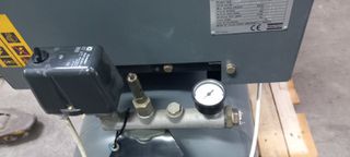 ΚΟΜΠΡΕΣΕΡ ATLAS COPCO-thumb-3