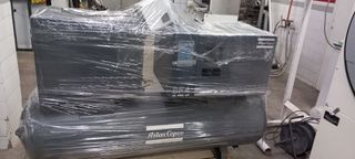 ΚΟΜΠΡΕΣΕΡ ATLAS COPCO-thumb-5