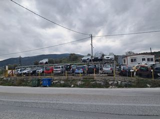 HYUNDAI ATOS - GETZ - KIA PICANDO- TOYOTA AUGO - NISSAN MICRA K12 - KIA CARENS- BMW X5 - NAVARA D40 - OPEL MERIVA
