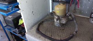 Ηλεκτρουδραυλική Αντλία Opel Astra G (T98) Hatchback [1998-2009]