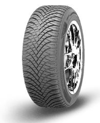 TRAZANO 195/55R16 Z-401 91V TL XL C C 72