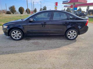 Volvo S40 2008