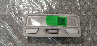 Πλαφονιέρα Mitsubishi Pajero I (H6W) SUV [1999-2007]