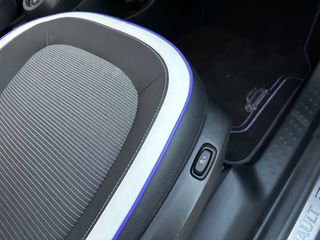 Renault Twingo 2016 ΑΥΤΟΜΑΤΟ | COSMIC | EURO6 | ΜΟΝΑΔΙΚΟ!-thumb-32