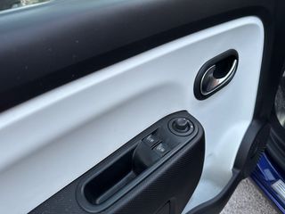 Renault Twingo 2016 ΑΥΤΟΜΑΤΟ | COSMIC | EURO6 | ΜΟΝΑΔΙΚΟ!-thumb-36