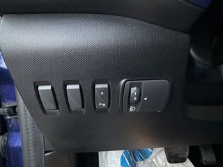 Renault Twingo 2016 ΑΥΤΟΜΑΤΟ | COSMIC | EURO6 | ΜΟΝΑΔΙΚΟ!-thumb-38