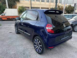 Renault Twingo 2016 ΑΥΤΟΜΑΤΟ | COSMIC | EURO6 | ΜΟΝΑΔΙΚΟ!-thumb-20