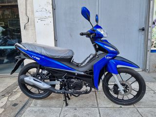 Lifan LF 125 2026-thumb-2