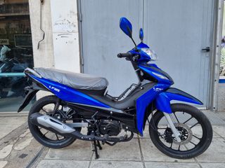 Lifan LF 125 2026-thumb-3