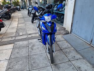 Lifan LF 125 2026-thumb-7