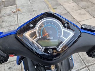 Lifan LF 125 2026-thumb-9