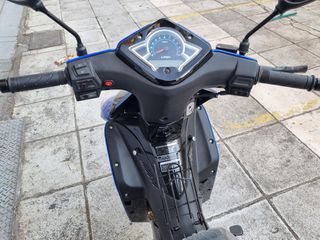 Lifan LF 125 2026-thumb-10